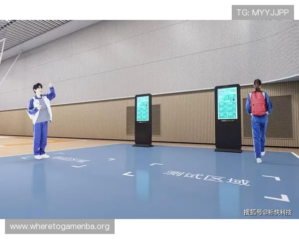 康跑AI体育官网网页版常见问题解答，解决用户在使用过程中遇到的各种疑难问题