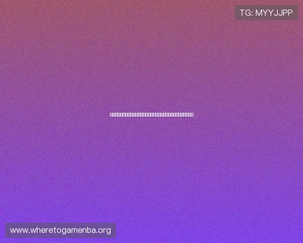 百家乐在线模拟助你体验真实赌场氛围尽享世界杯期间的精彩体育赛事报道