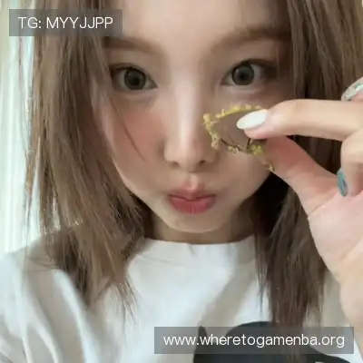 贡逸义